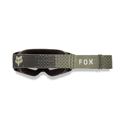 Vue Enduro Goggle