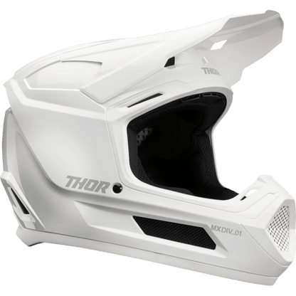 Youth Fleet Helmet