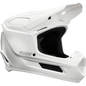 Youth Fleet Helmet