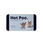 Hot Poc Hand Warmer