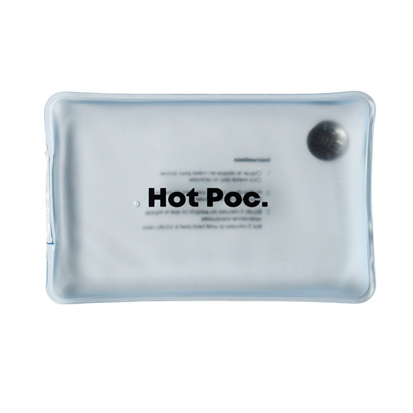 Hot Poc Hand Warmer