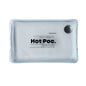 Hot Poc Hand Warmer