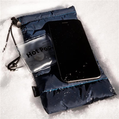 Hot Poc Sleeper phone case