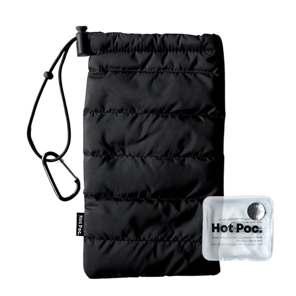 Hot Poc Sleeper phone case