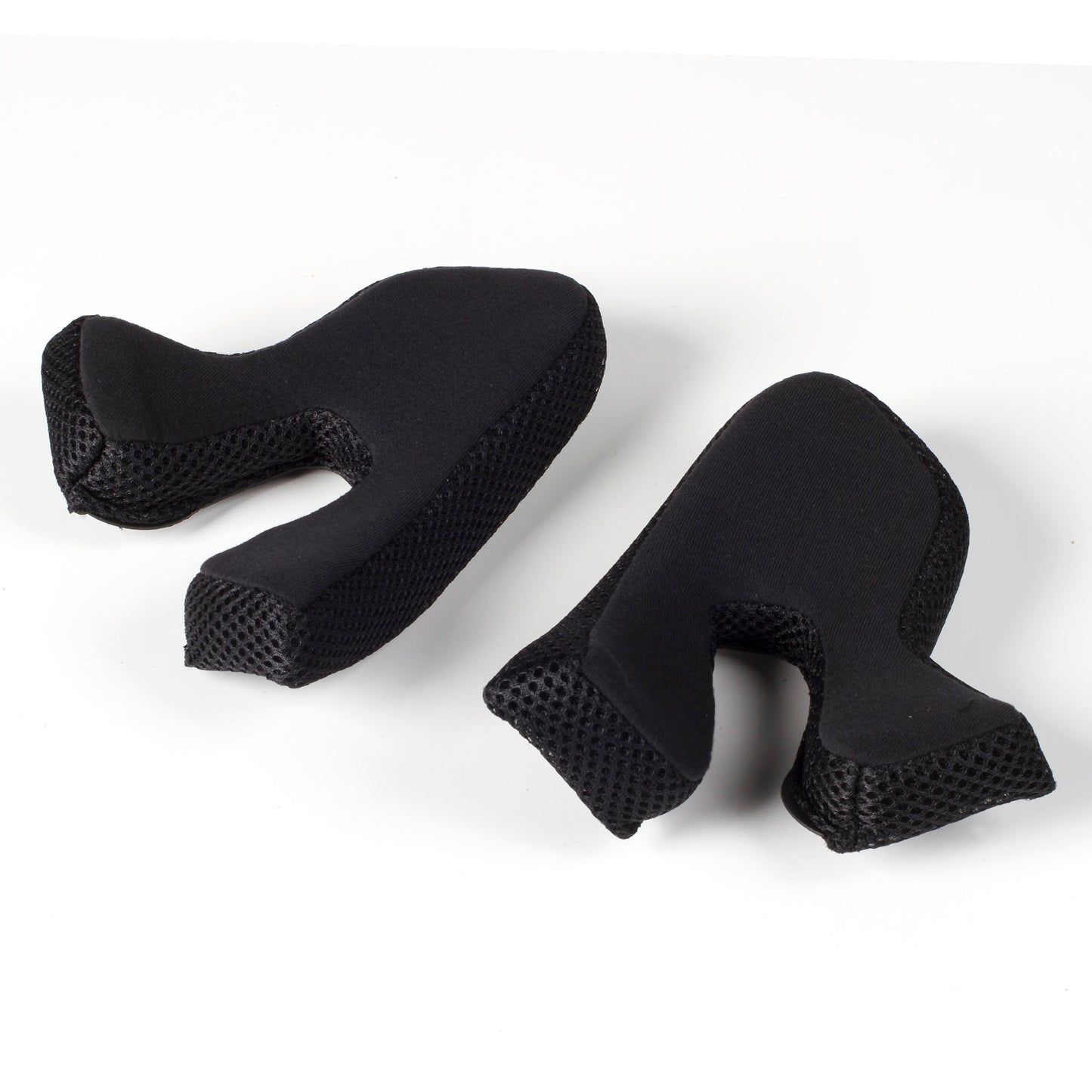 F3 Cheek Pads