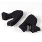 F3 Cheek Pads