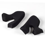 F3 Cheek Pads