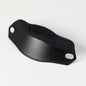 F3 Breathbox One Size Fits All Black
