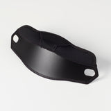 F3 Breathbox One Size Fits All Black