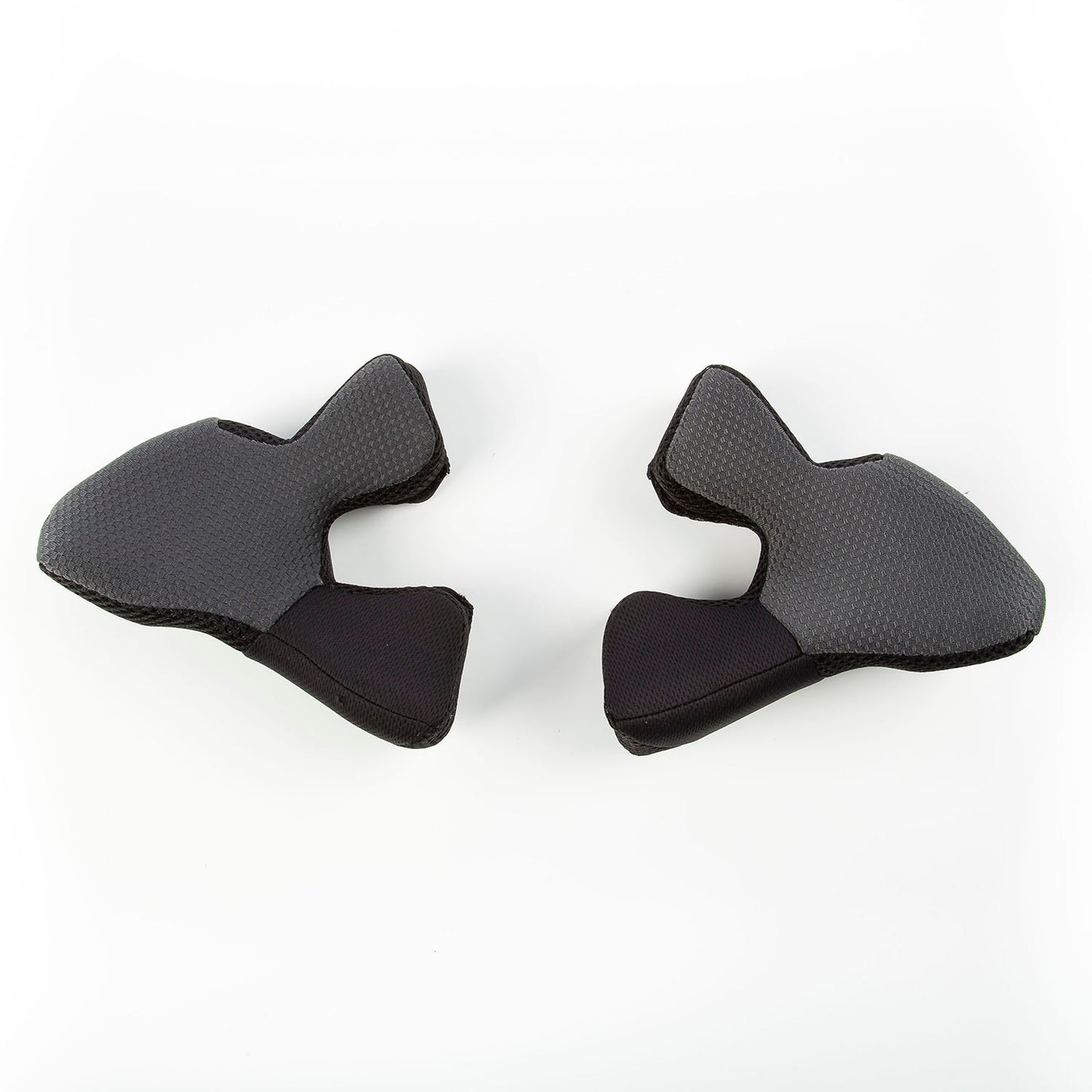F5 Cheek Pads