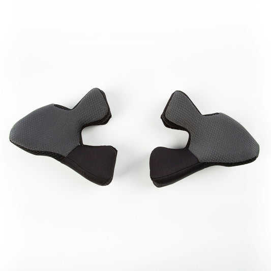 F5 Cheek Pads
