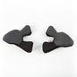 F5 Cheek Pads