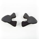 F5 Cheek Pads