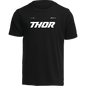 Youth Brave Tee