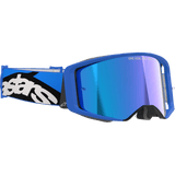 Supertech Stream Goggles