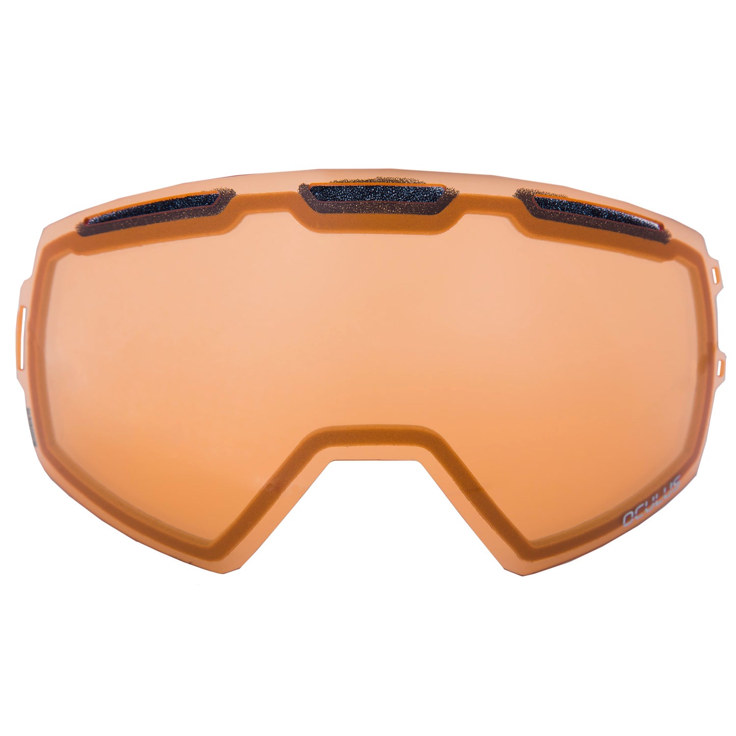 Oculus Lens