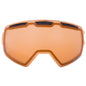 Oculus Lens