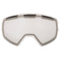 Oculus Lens