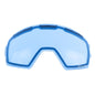 Oculus Lens