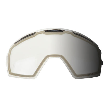 Oculus Lens