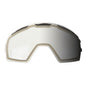 Oculus Lens