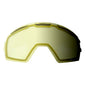 Oculus Lens