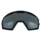Oculus Lens