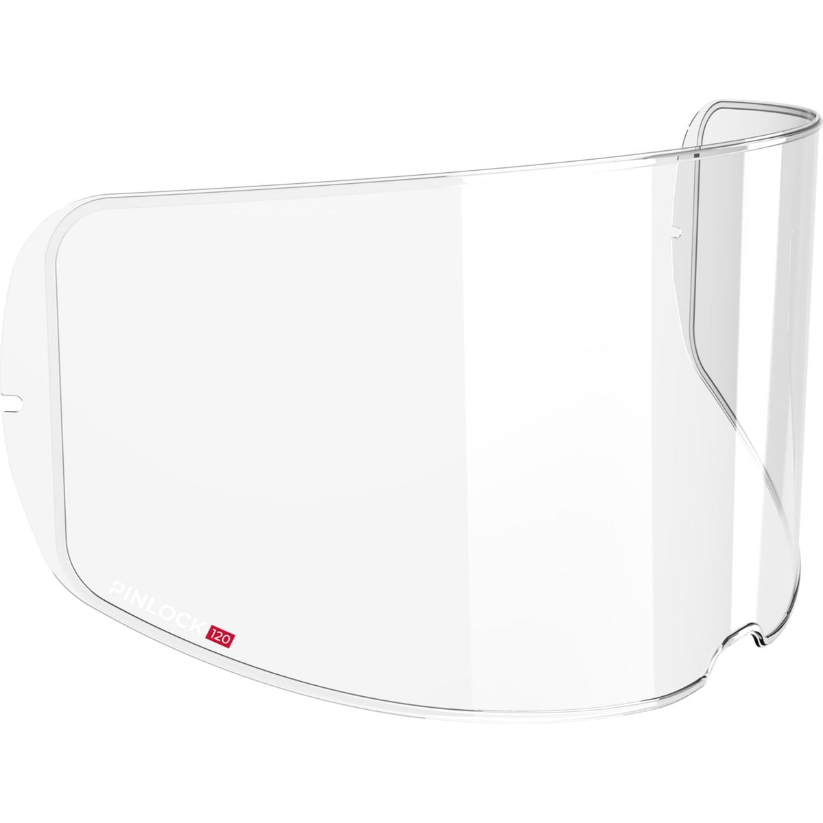 Krios/Krios Pro Pinlock Lens