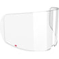 Krios/Krios Pro Pinlock Lens