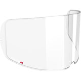 Krios/Krios Pro Pinlock Lens
