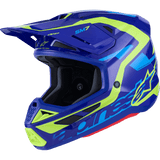 S-M7 Deed Helmet Ece06