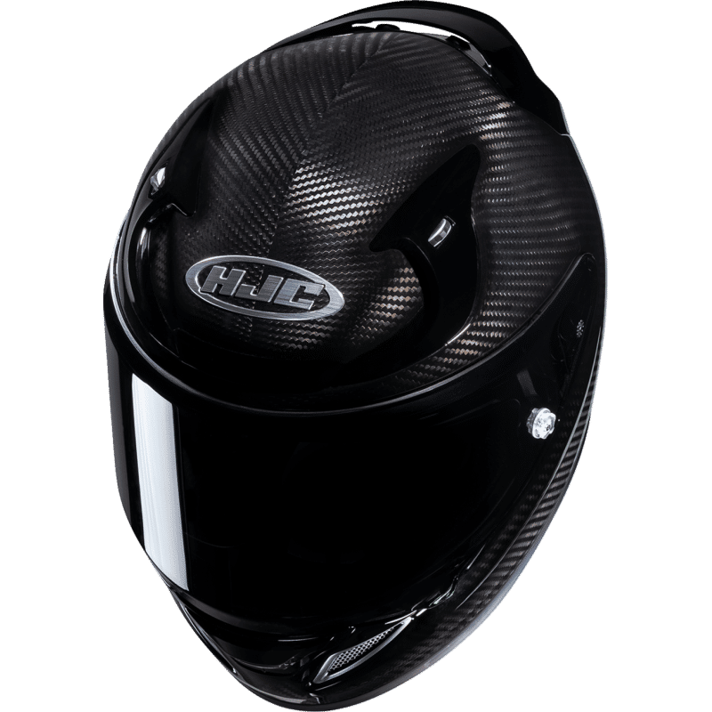 RPHA 12 Carbon