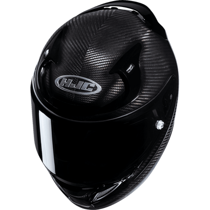 RPHA 12 Carbon