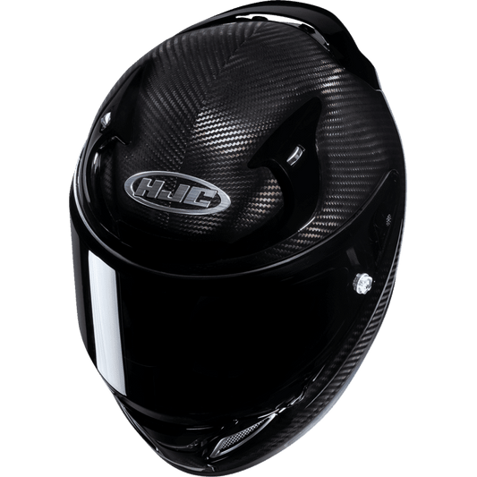 RPHA 12 Carbon