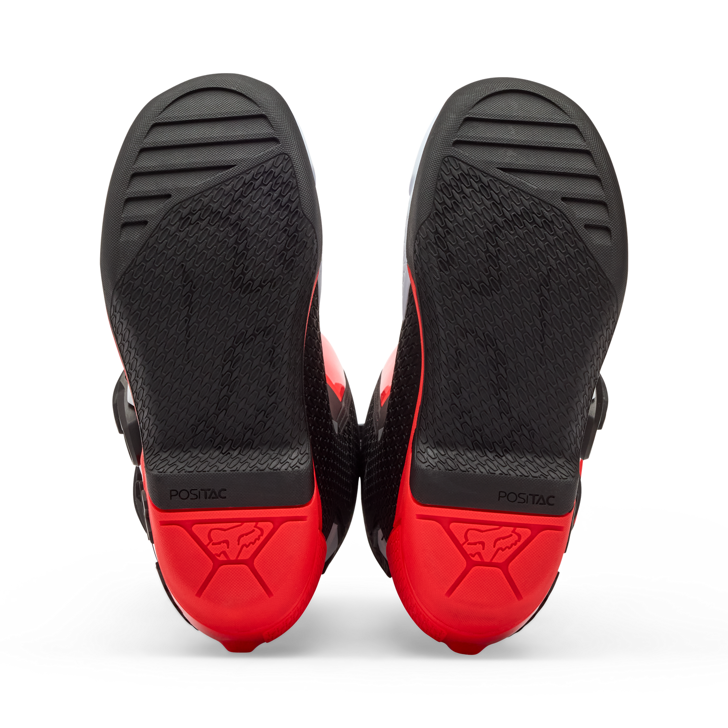 Youth Comp Boots