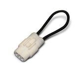 Dragon Fire Racing Harness OverRide Clip Plug - 390212