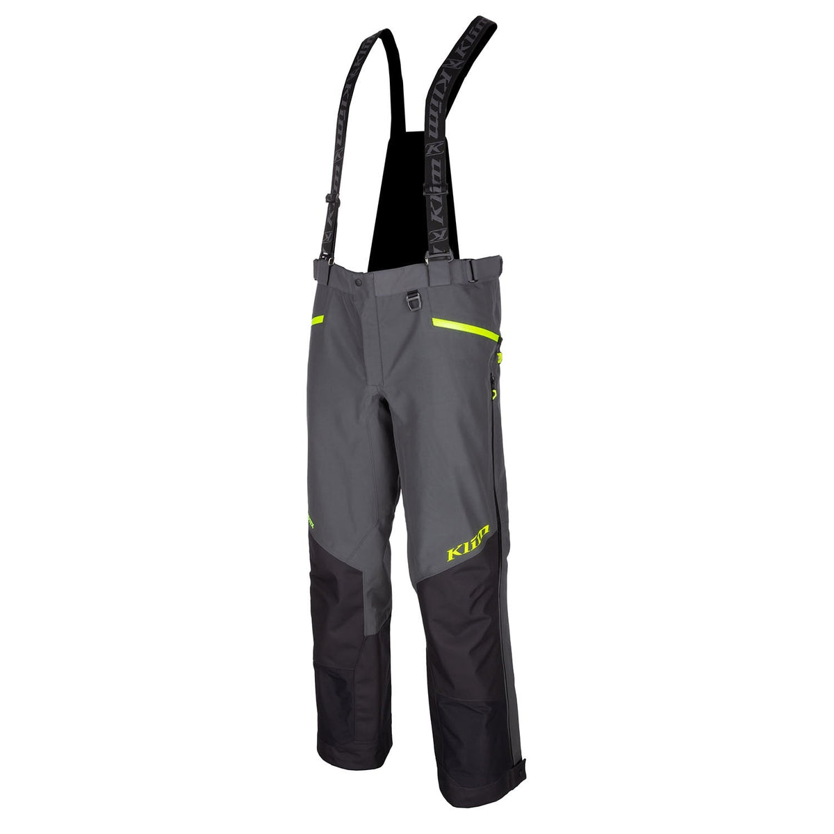 Powerxross Pant