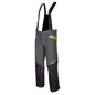 Powerxross Pant