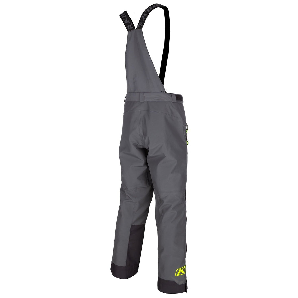 Powerxross Pant