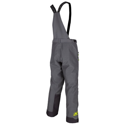Powerxross Pant