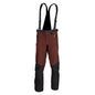 Powerxross Pant