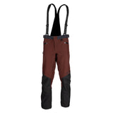 Powerxross Pant