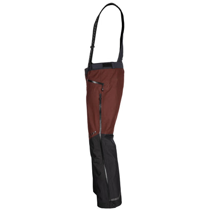 Powerxross Pant