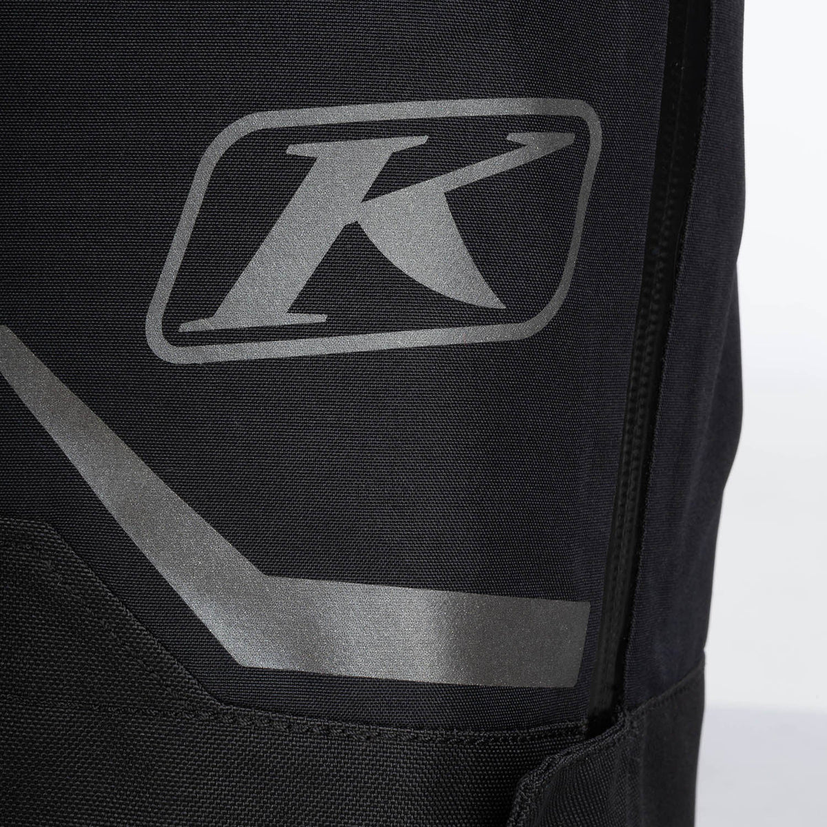 Powerxross Pant
