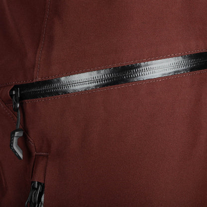 Powerxross Pant