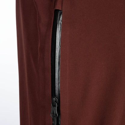 Powerxross Pant