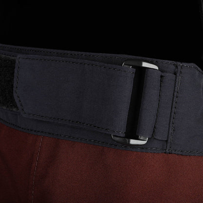 Powerxross Pant