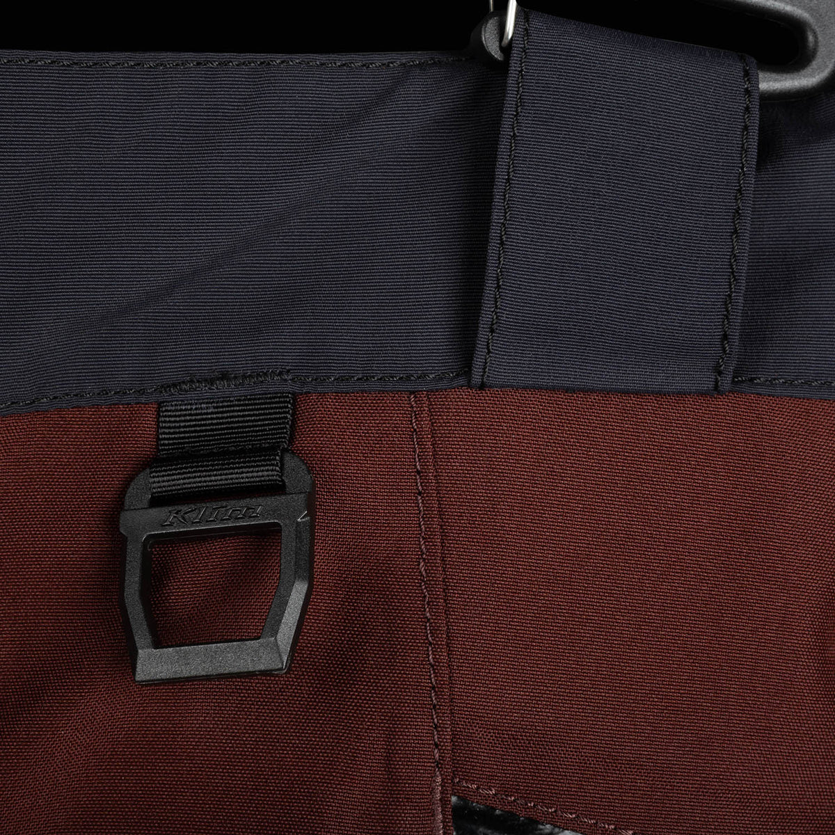 Powerxross Pant