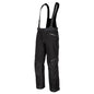 Powerxross Pant