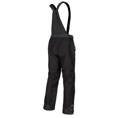 Powerxross Pant
